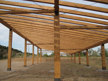 pensilina fotovoltaica in legno Classic PC3011005.jpg